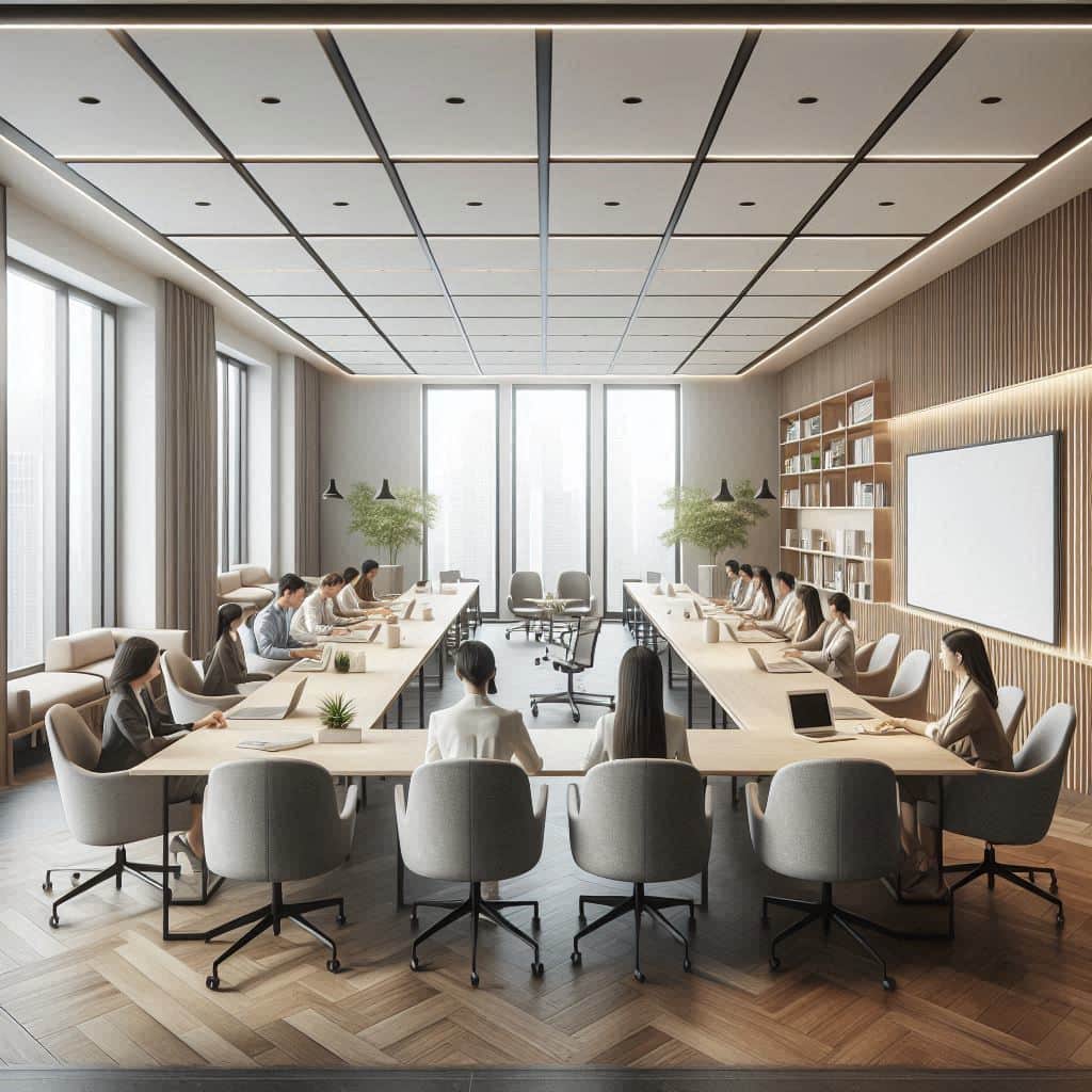 大厦名字文章配图