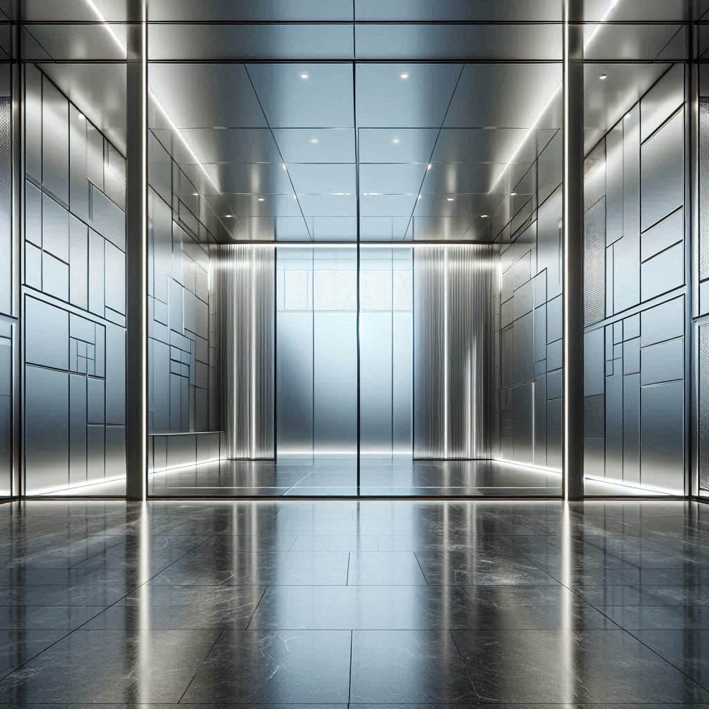 大厦名字文章配图