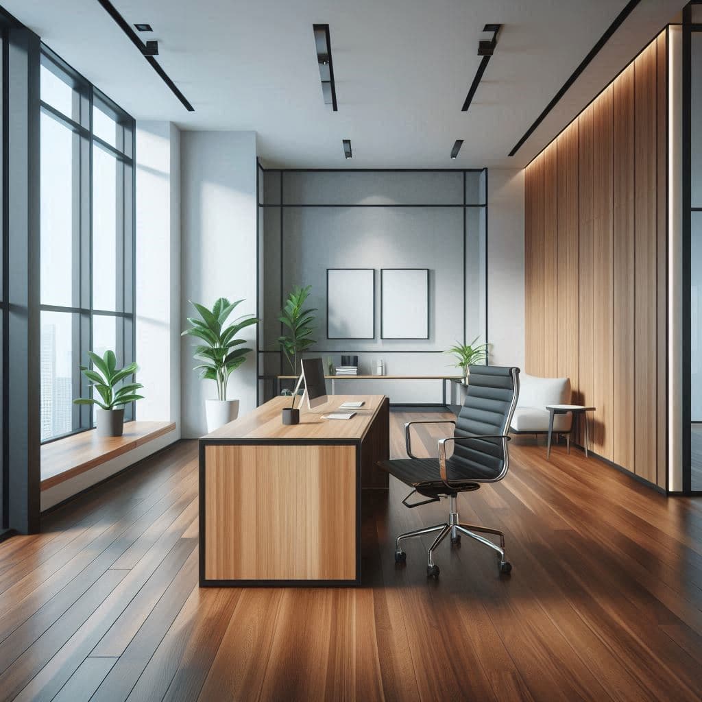 大厦名字文章配图